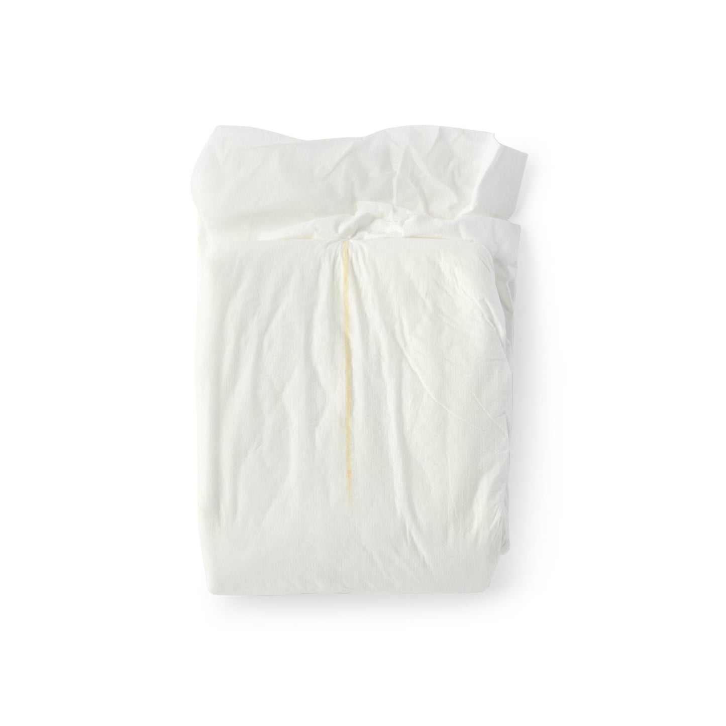 BRIEF, WINGS SUPER QUILTED MED(12/BG 8BG/CS)