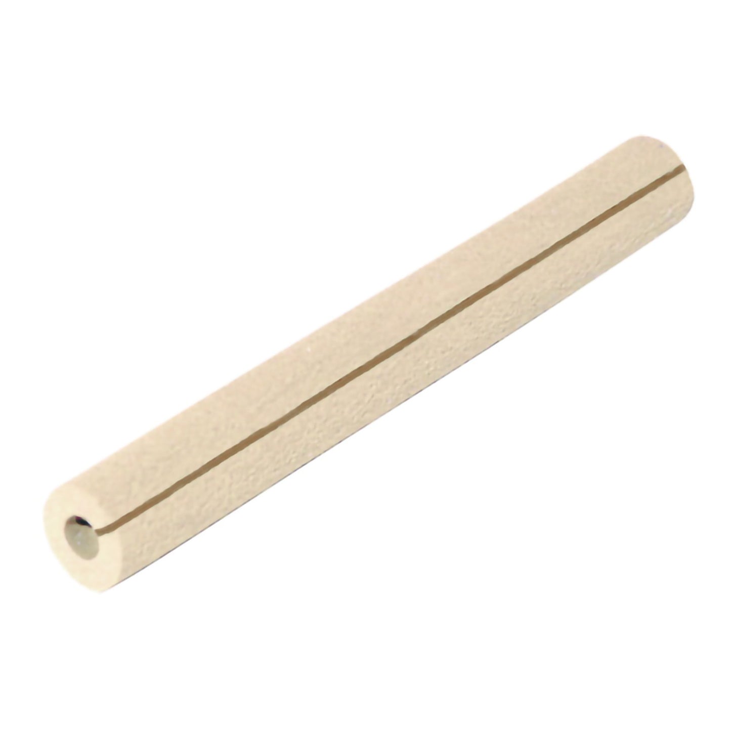 CUSHION, EAR F/CANNULA (50/CS)