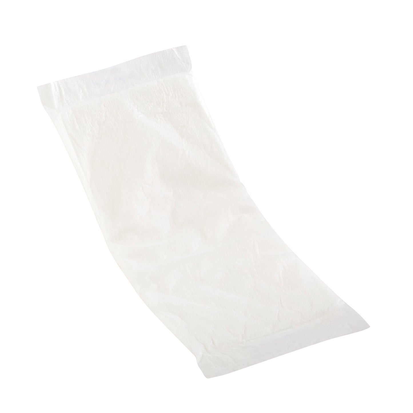 PAD, DIGNITY SUPR NAT (25/BG)