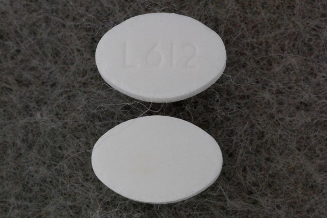 LORATADINE, TAB 10MG (300/BT)