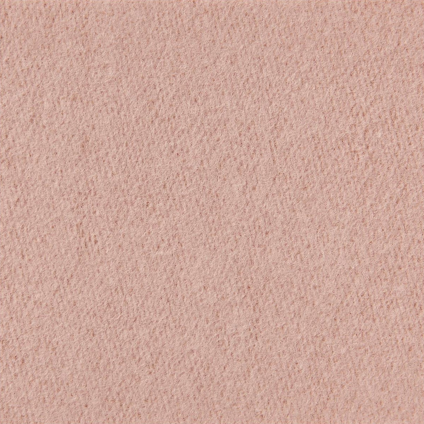 MEDIPLAST 40% 2X3 25/BX 1945831