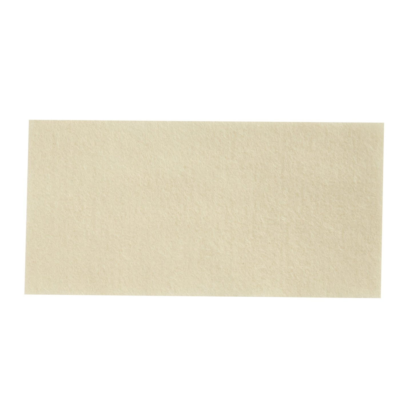 DRESSING, CALCIUM ALGINATE SHEET 4"X8" (5/BX 10BX/CS)