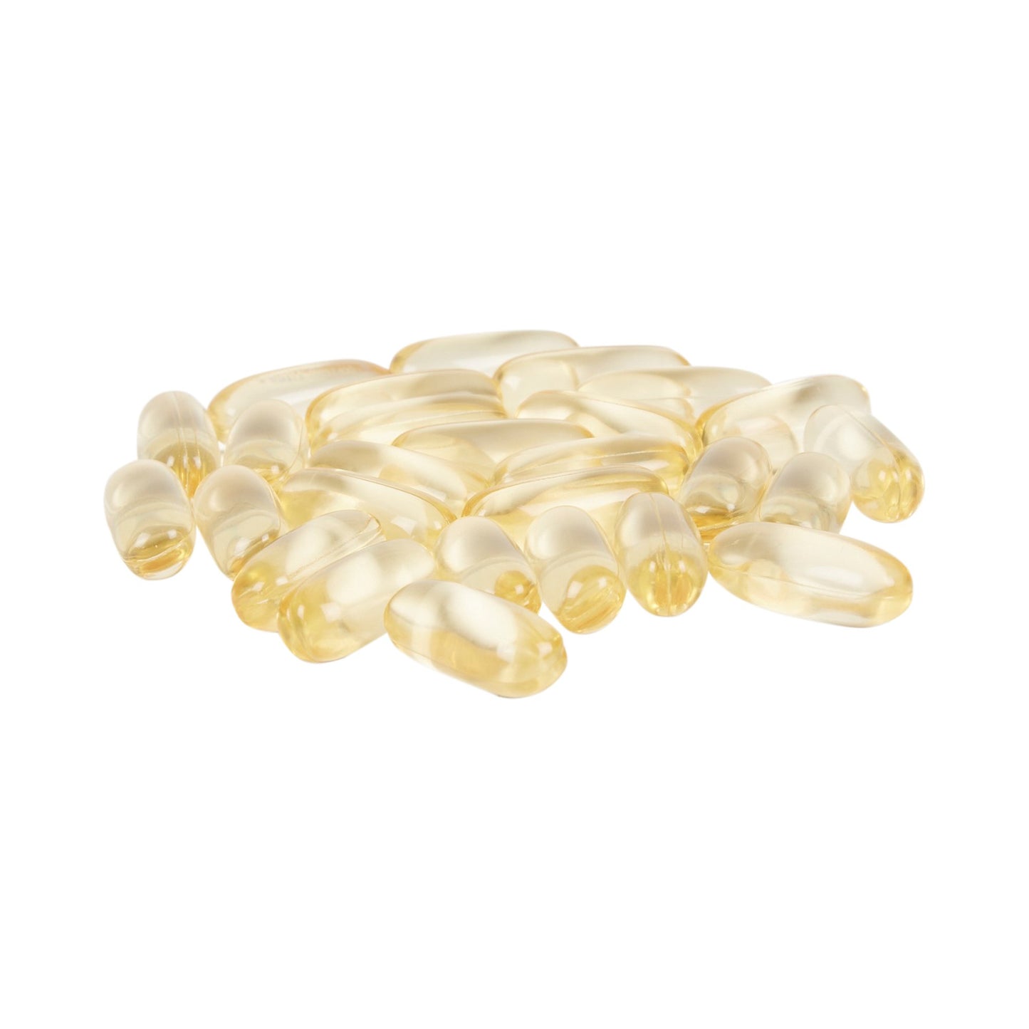 VITAMIN E, 1000IU SFT GEL (100EA/BT 12BT/CS)