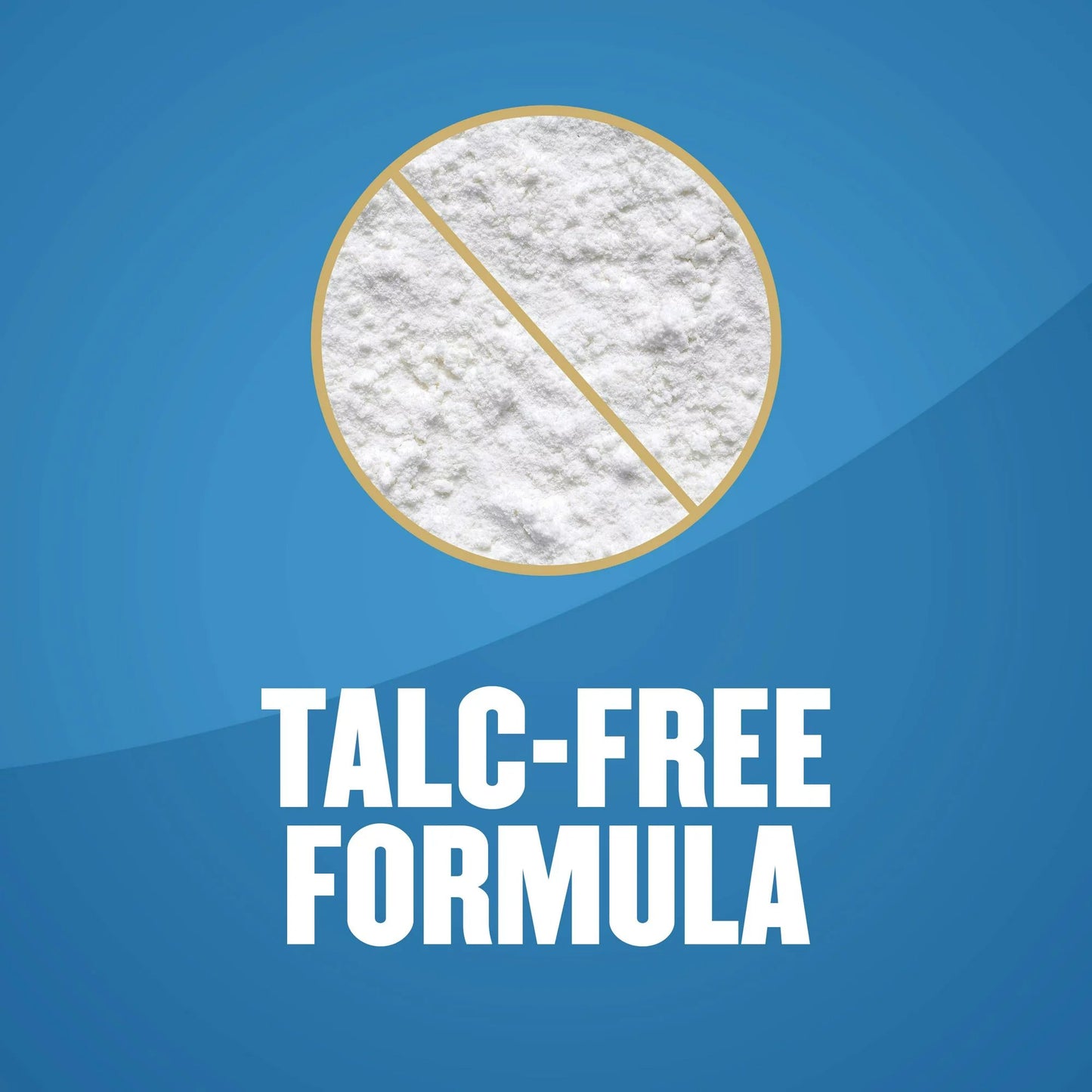 GOLD BOND, PDR FOOT MEDICATED MAXIMUM STRENGTH 4OZ