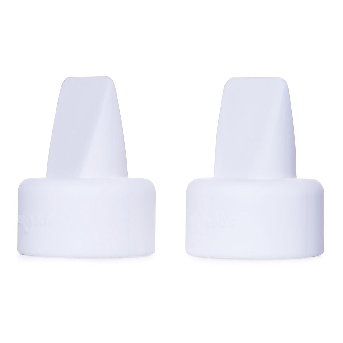 ACCESSORY KIT, SPECTRA 24MM MED