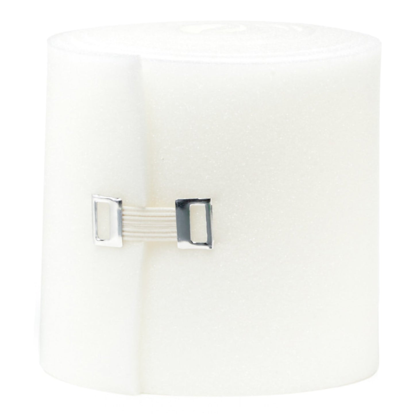 BANDAGE, COMPRS ROSIDAL FM PADDING 4X1/6X2 5/4" (24/CS)
