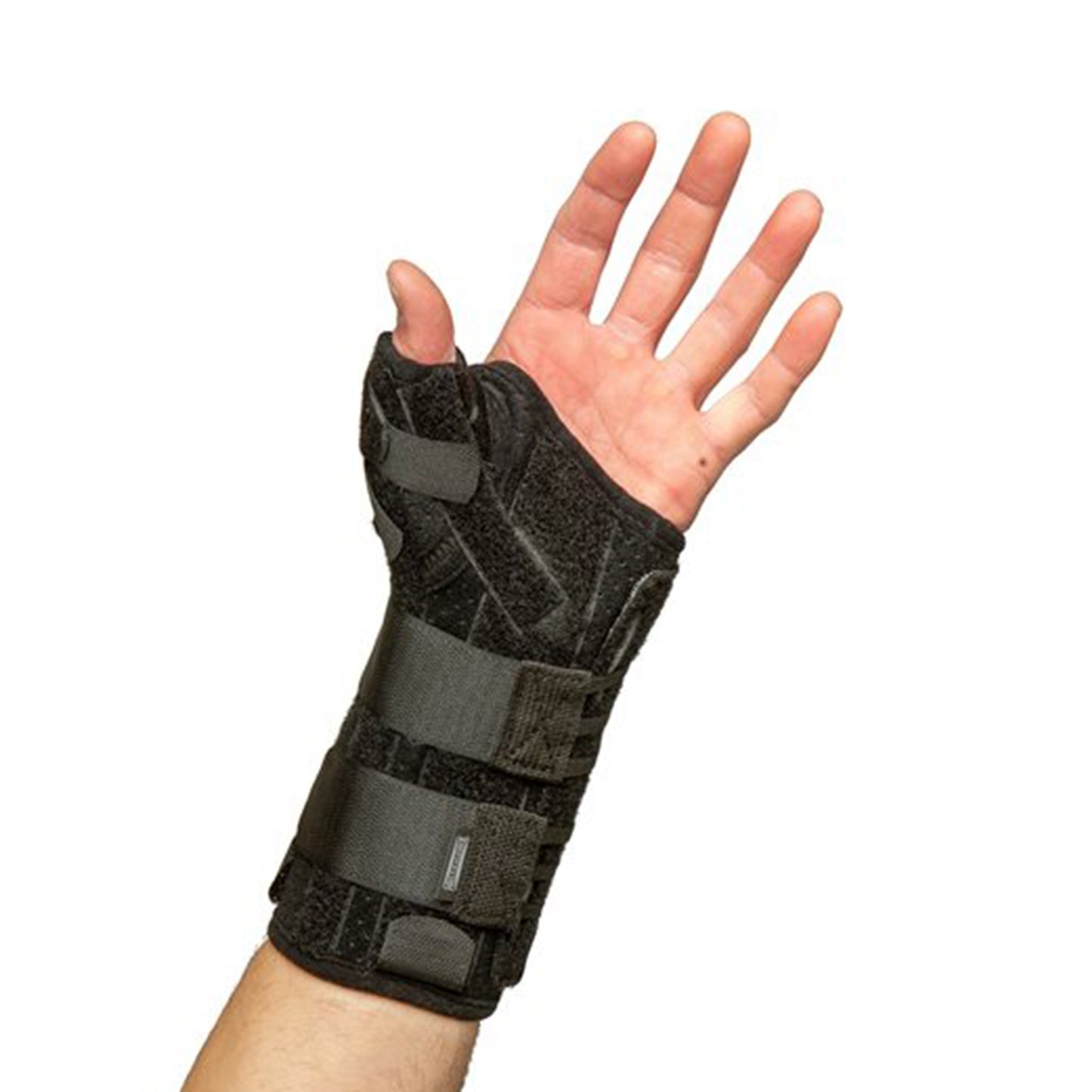 THUMB/WRIST SPLINT, LT
