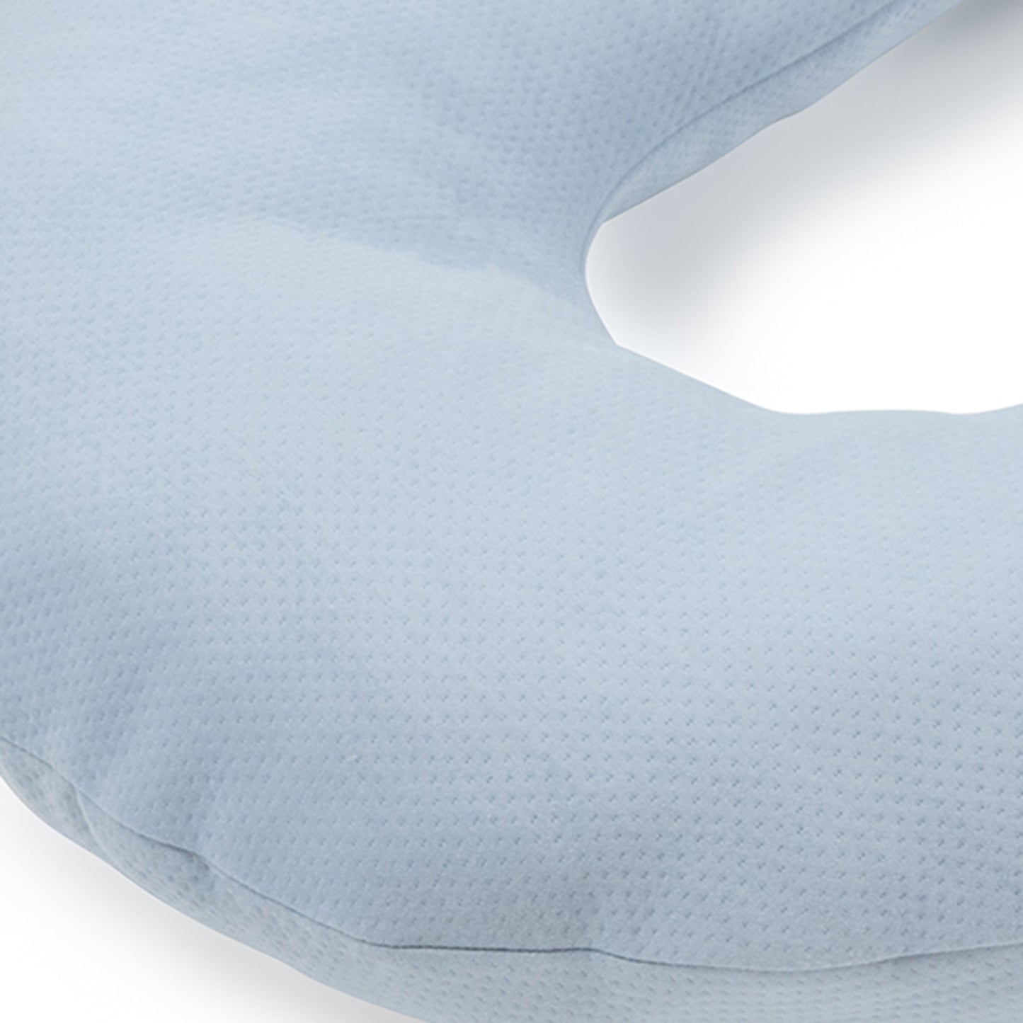 PILLOW, C KANJO ACID REFLUX/PAIN RELIEF (3/CS)