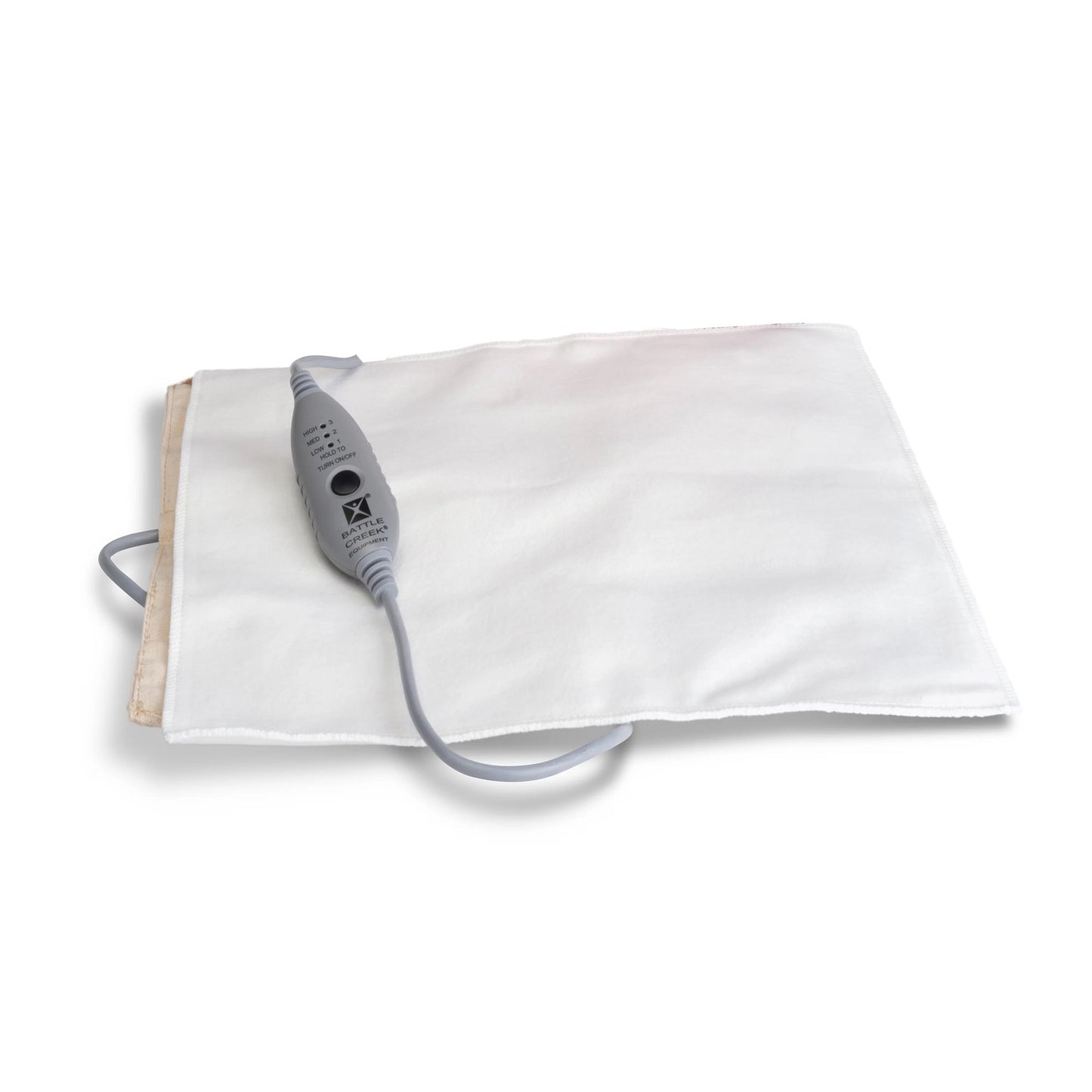 PAD, THERMOPHORE MED 14X14