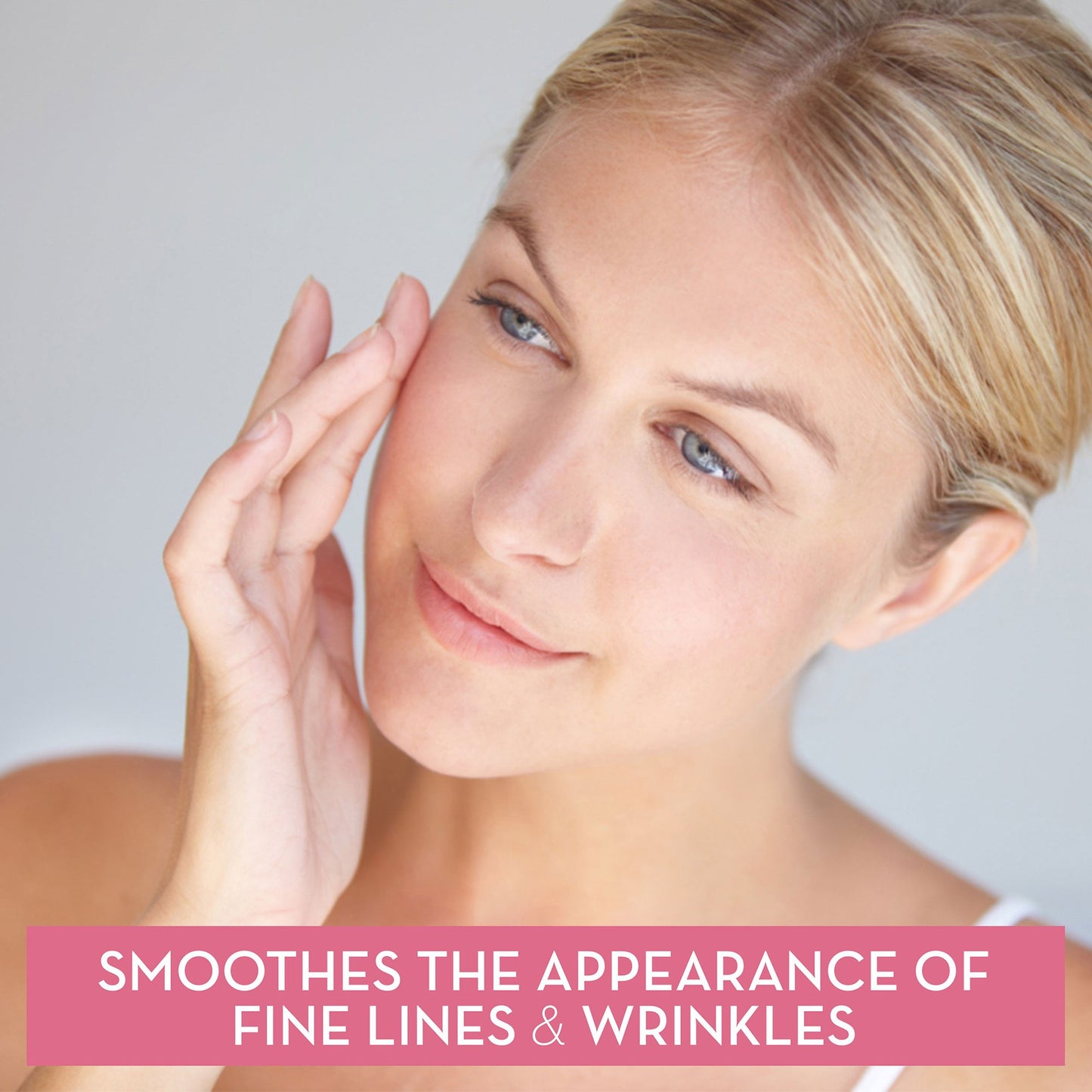 OLAY, LOT ACTIVE HYDRATING ORIG 4OZ