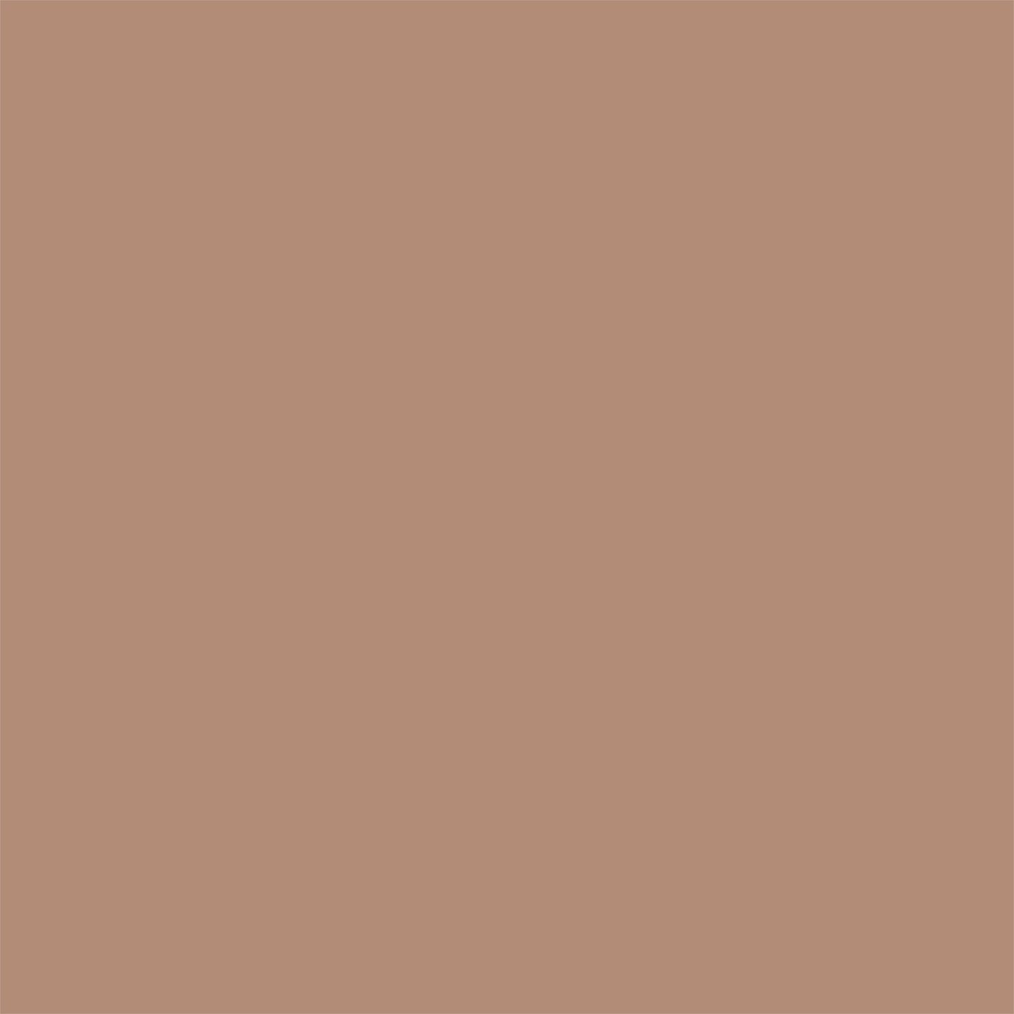 BANDAGE, CO-FLEX 4"X5YDS LF2 TAN (18RL/CS)