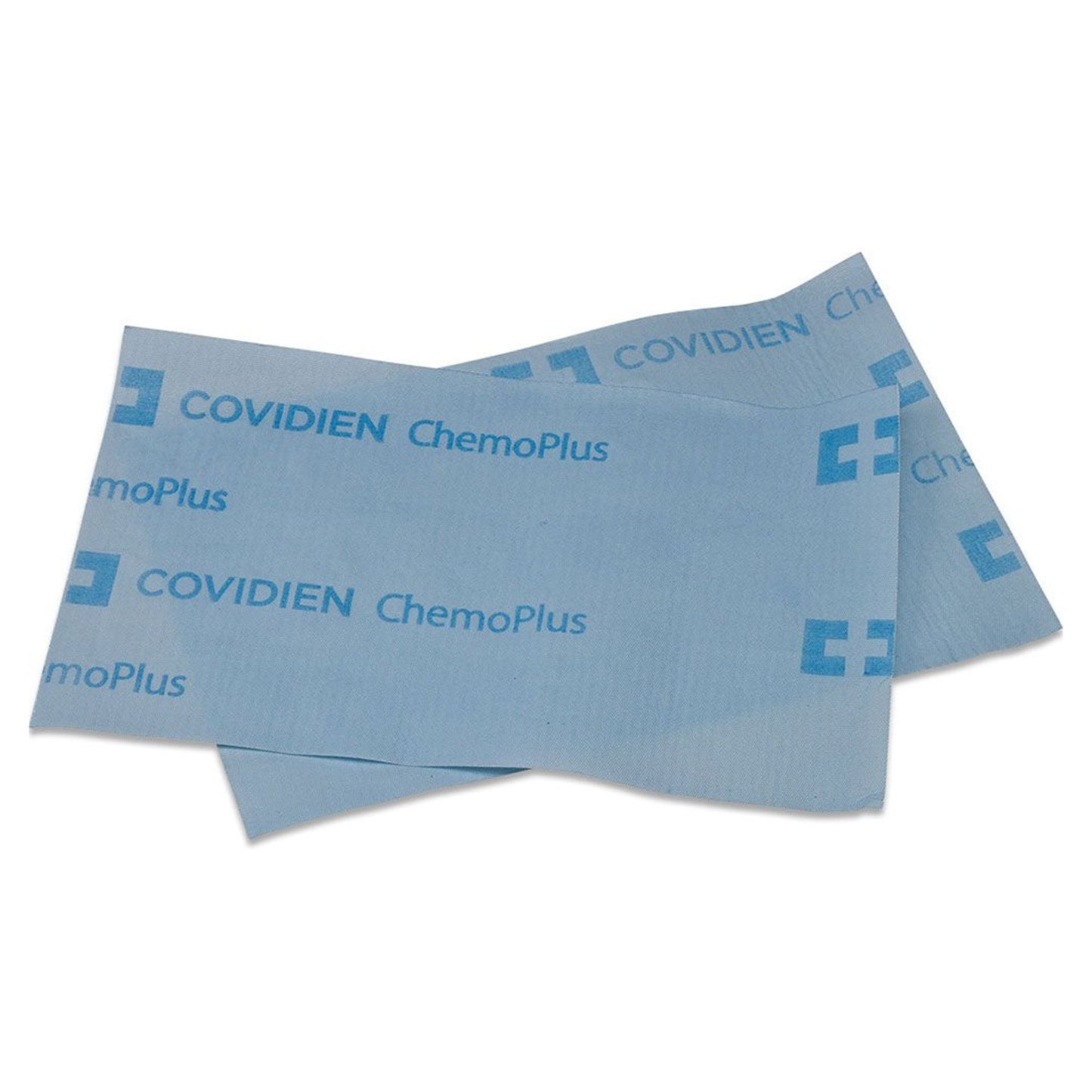 MAT, PREP SPILL-PRF CAP 1PT 16X22 (50/BX 5BX/CS) KENDAL
