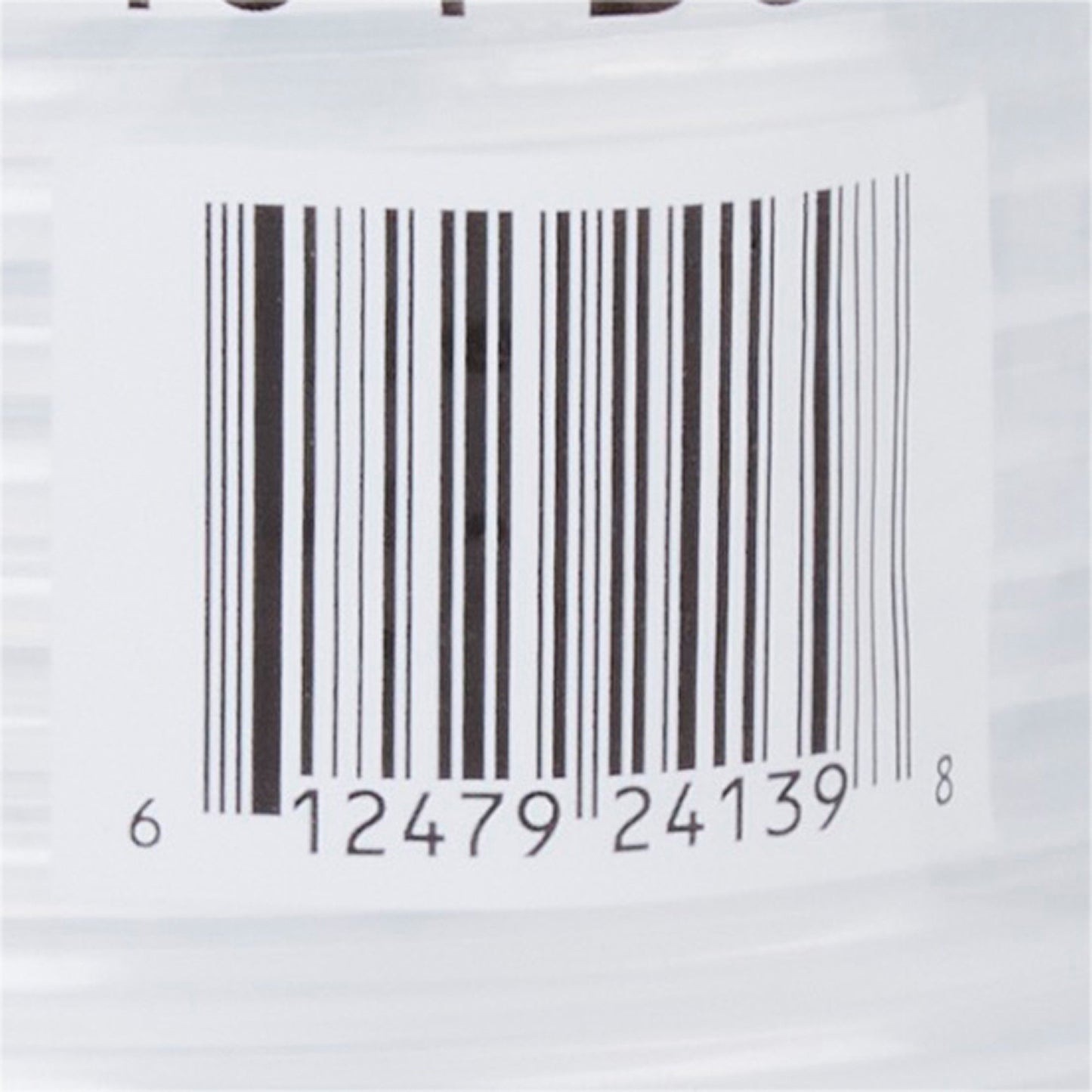 CUP, DRINKING TRANSLUCENT PP 9OZ (100/SL 15SL/CS)