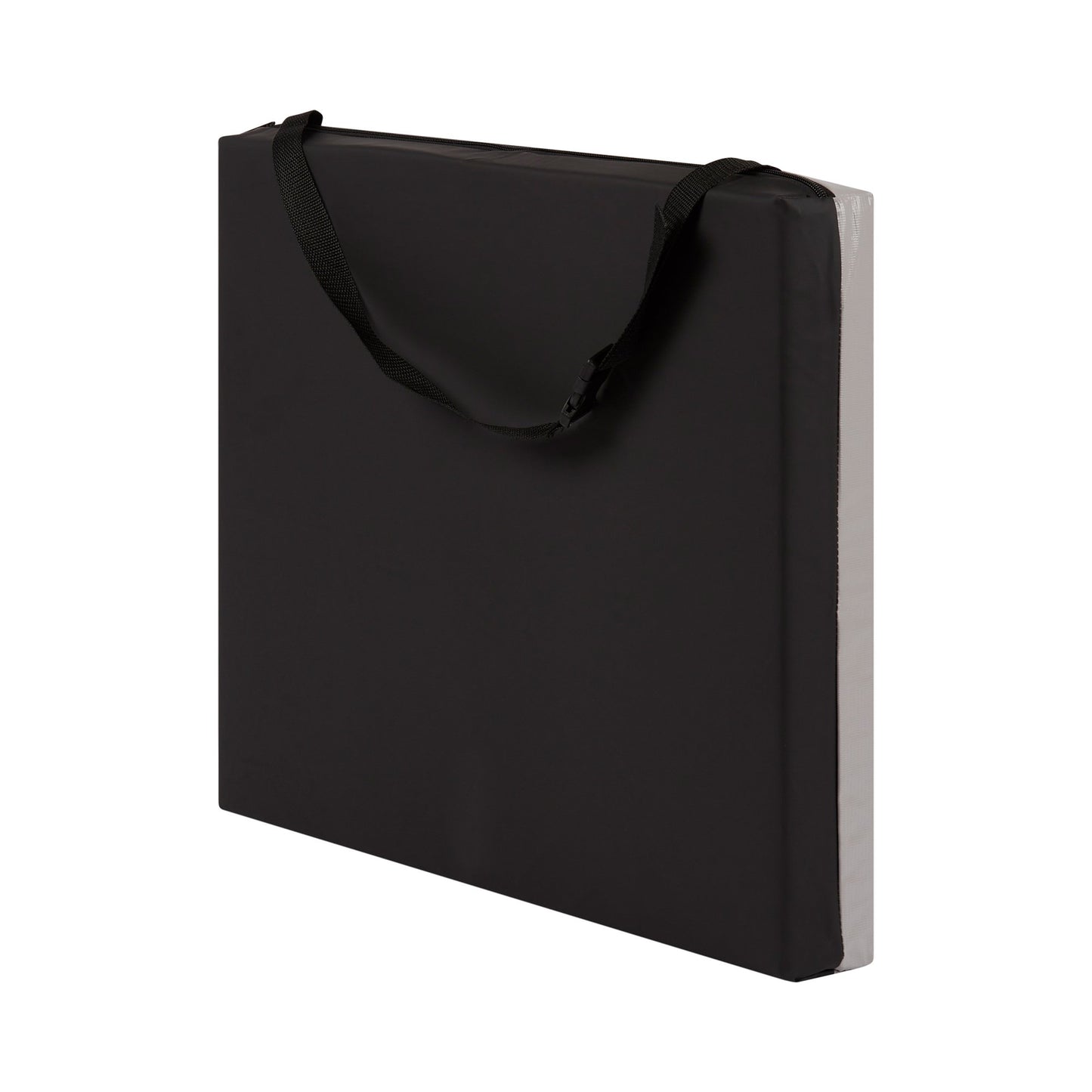CUSHION, SEAT FM 22"X18"X3" (5/CS)