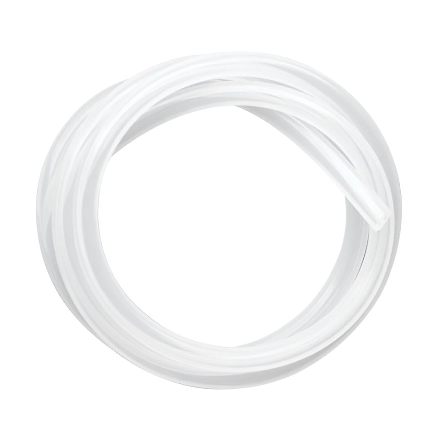TUBING, REPL F/BREAST PUMP