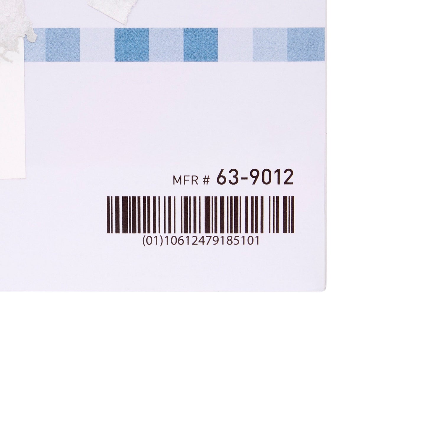 PAPER, LENS (50/EA 12EA/PK) MGM63