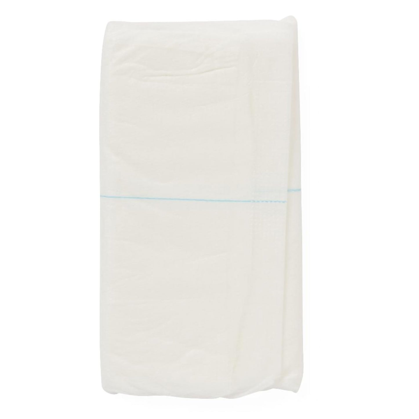 PAD, ABDOMINAL STR 5"X9" (25/BX 16BX/CS)