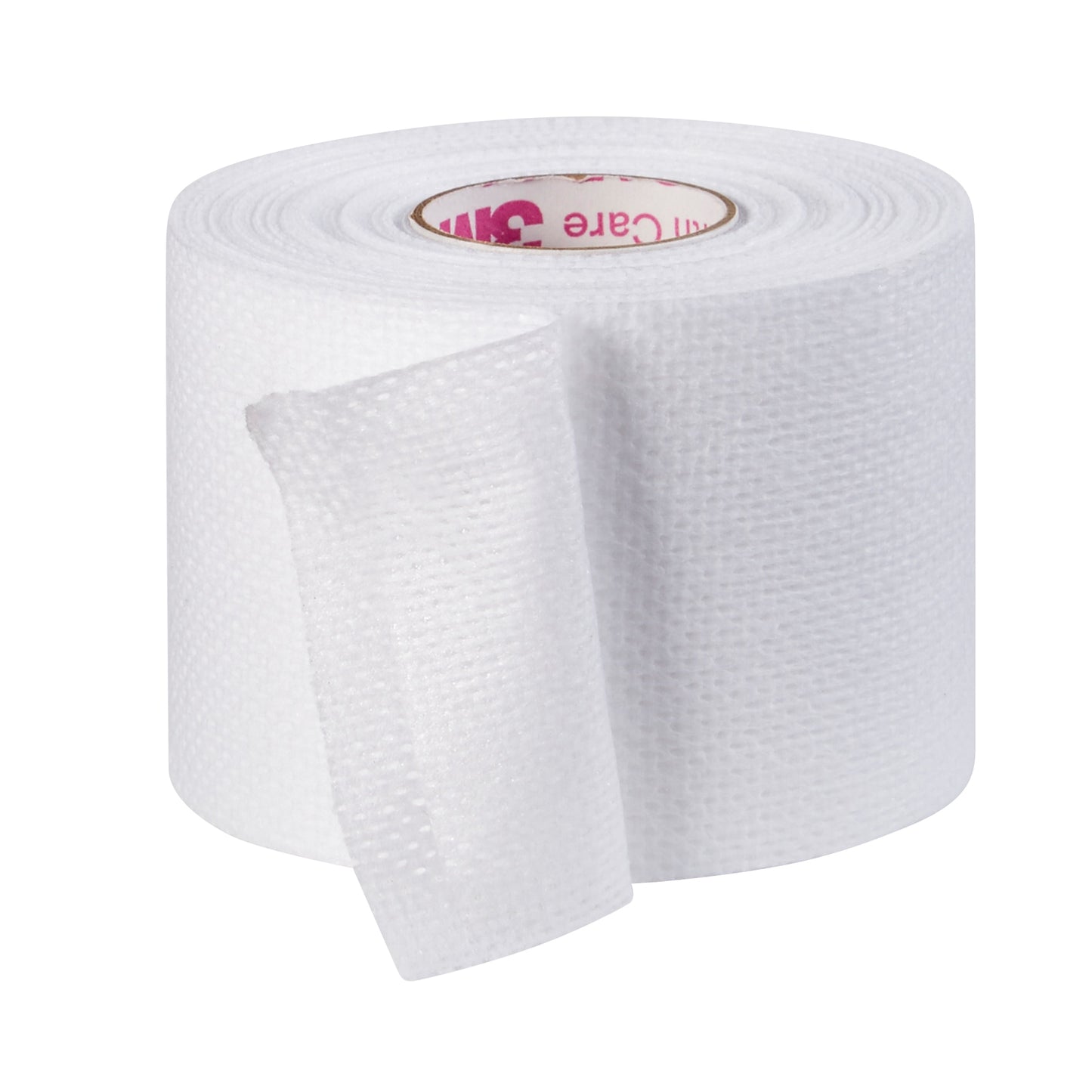 TAPE, MEDIPORE SFT CLTH 2X10YDS (12RL/CS) 3M