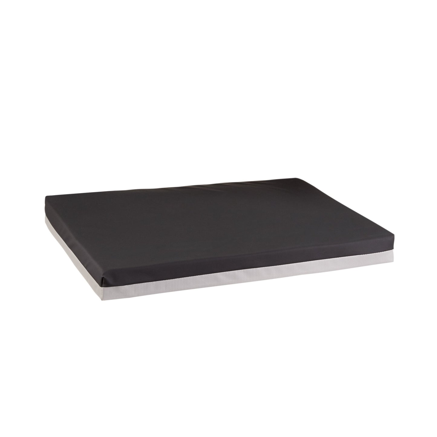 CUSHION, SEAT PROTEKT GEL 20"X16"X2" (4/CS)