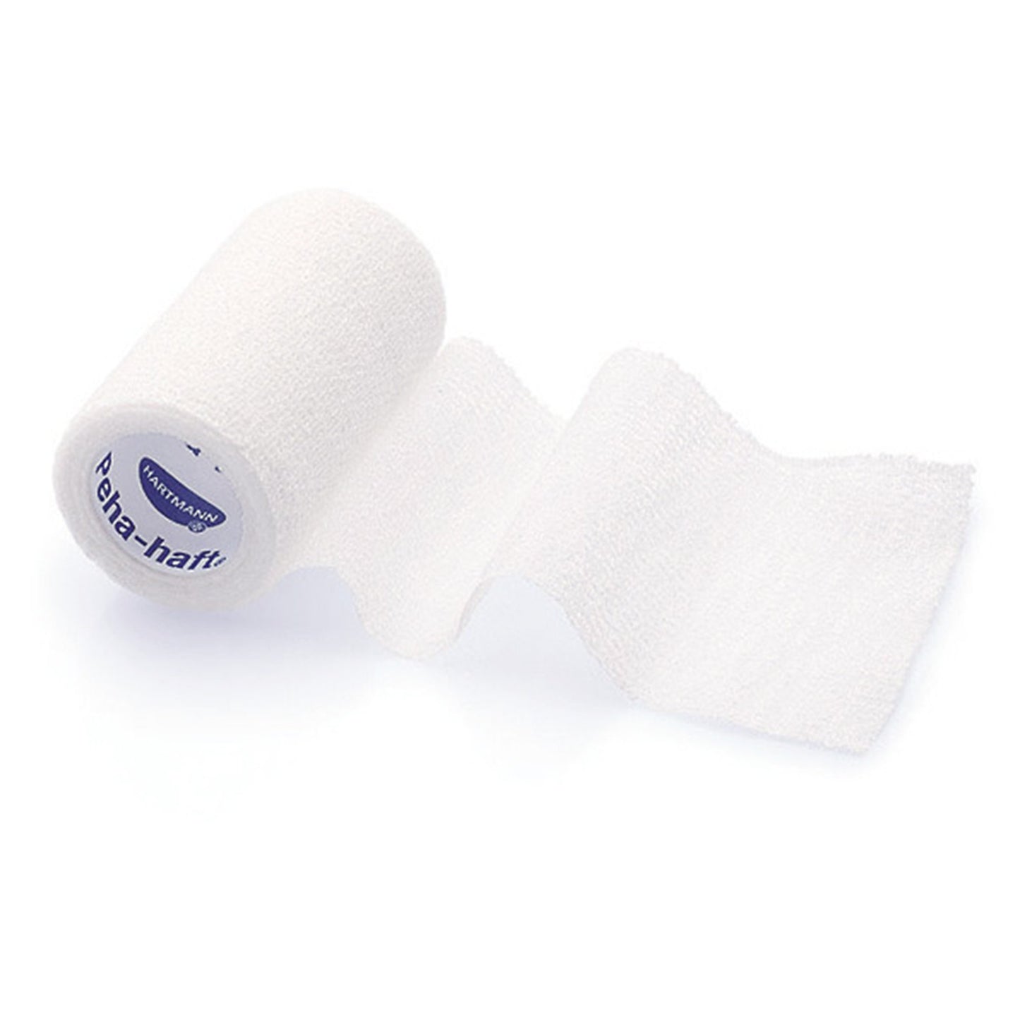 BANDAGE, GAUZE COHESIVE PEHA-HAFT LF 2.5"X4.5YDS (1/BX)