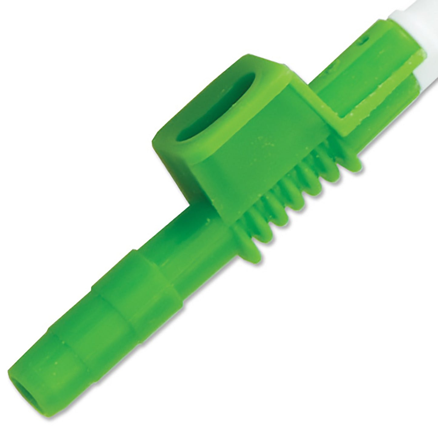 MOUTHCARE KIT, W/SCTN SWABS (2/PK 100PK/CS)
