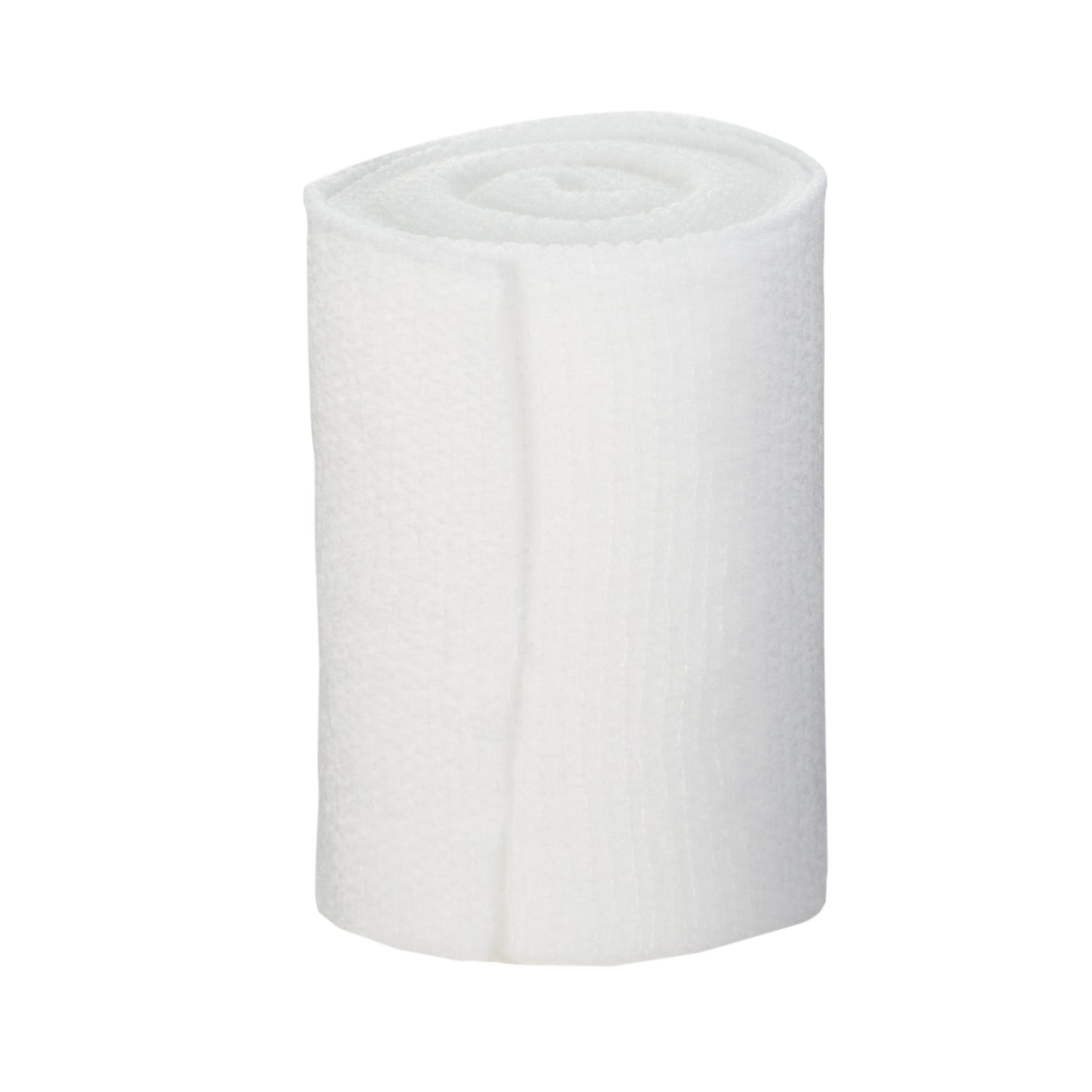 BANDAGE, CNFRM 3"X4.1YDS N/S LF (12RL/BG 8BG/CS)