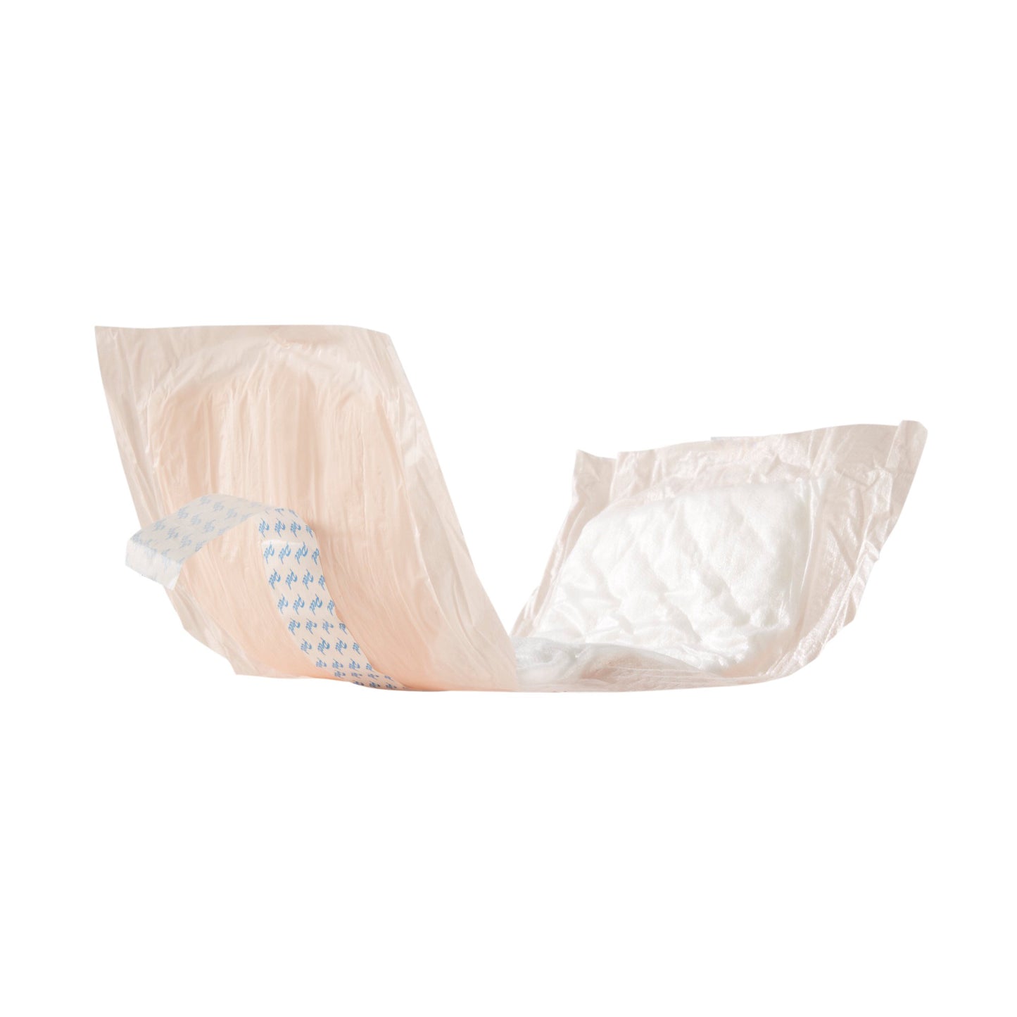 PAD, SANITARY ULTRSHLD DISP LINER (30/BG 6BG/CS)