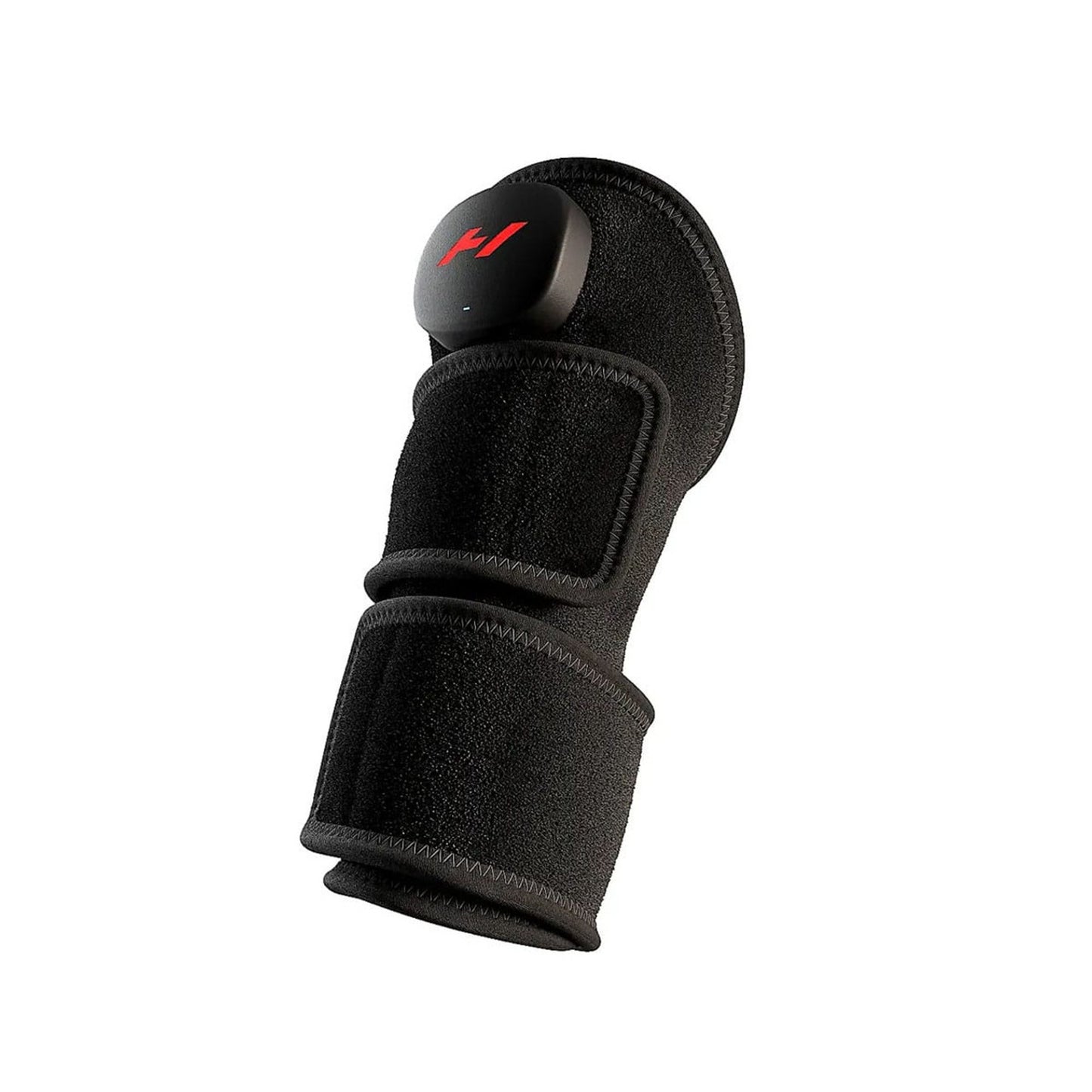 WRAP, HEAT VENOM 2LEG
