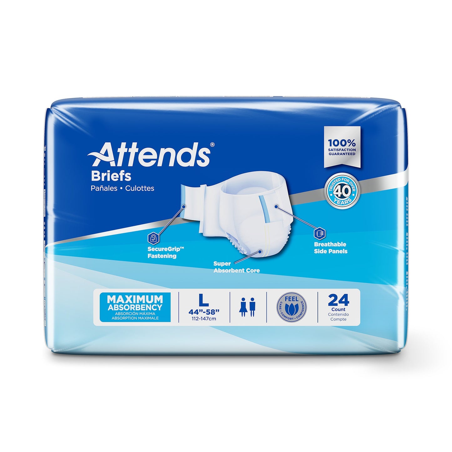 BRIEF, LG (24/BG 3BG/CS) /BG 3BG/CS)