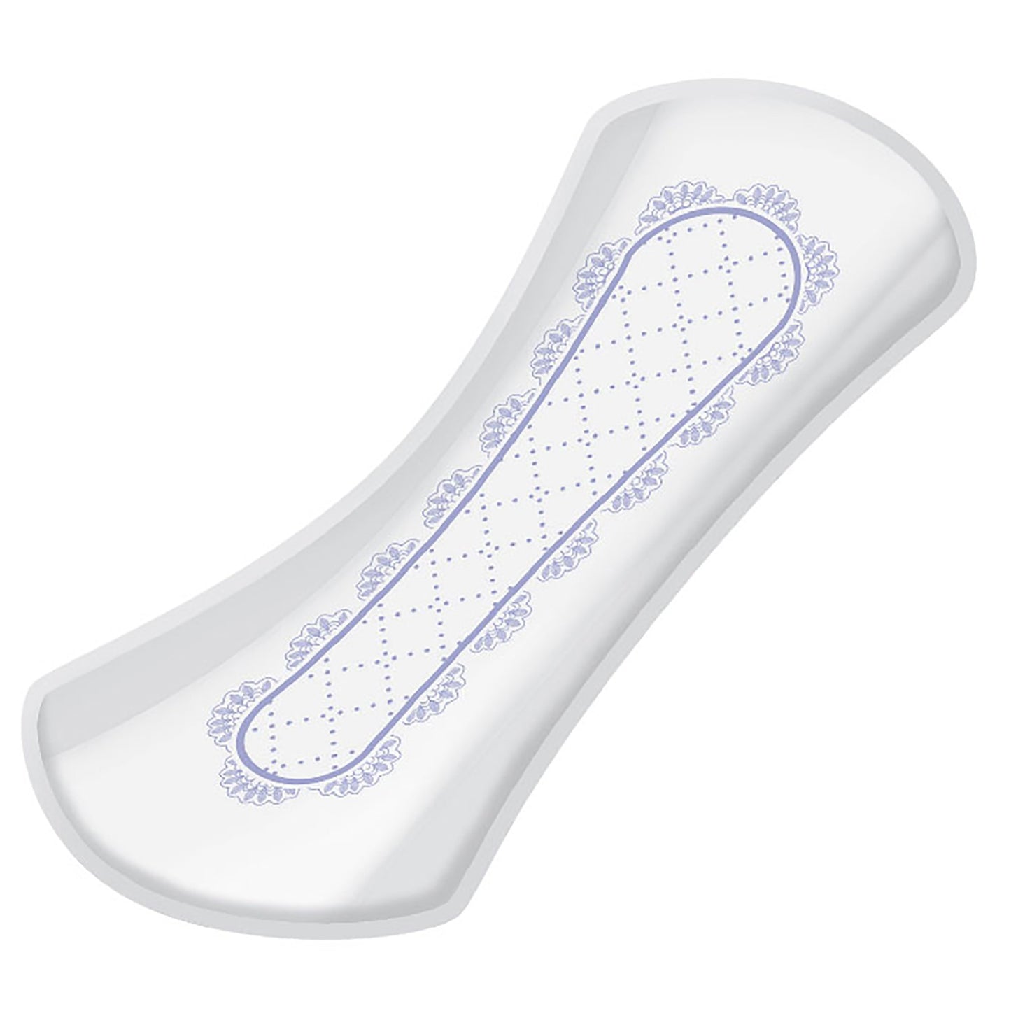 PAD, PREVAIL VERY LIGHT (26/BG12BG/CS)