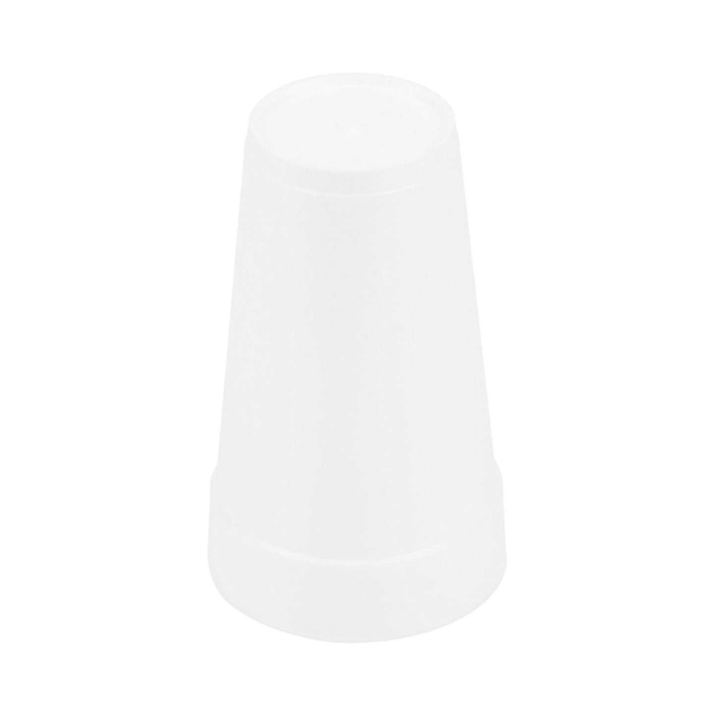 CUP 20OZ FOAM 25/BX SLV=BX 20BX/CS
