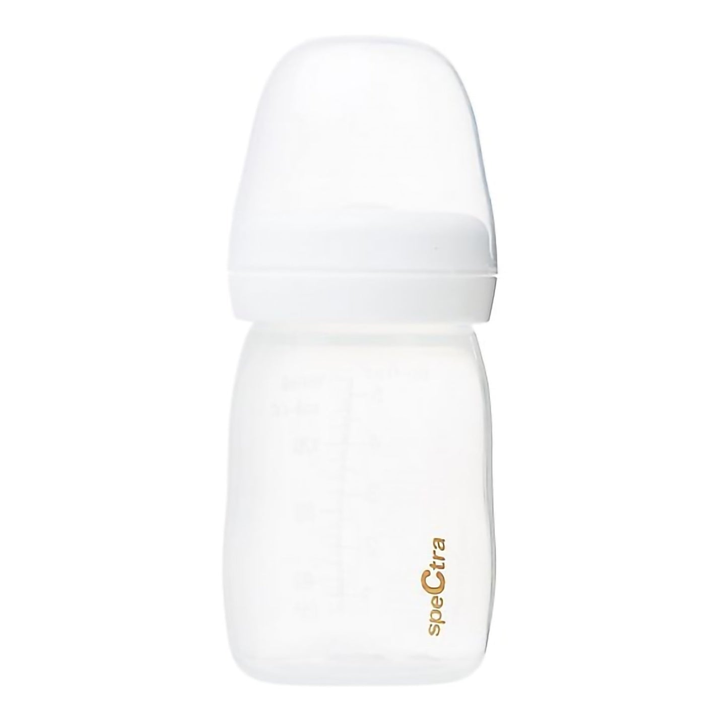 ACCESSORY KIT, PREMIUM F/SPECTRA SG BREAST PUMP 28MM