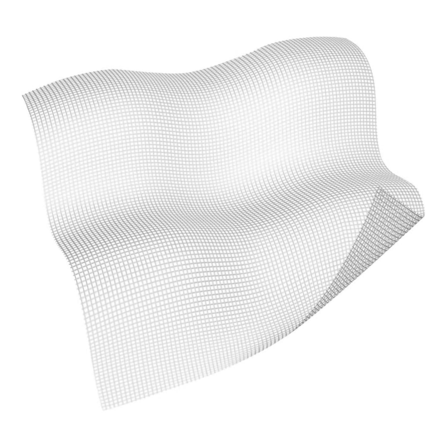 DRESSING, WOUND URGOTUL CONTACT LAYER 4"X5" (10/BX)