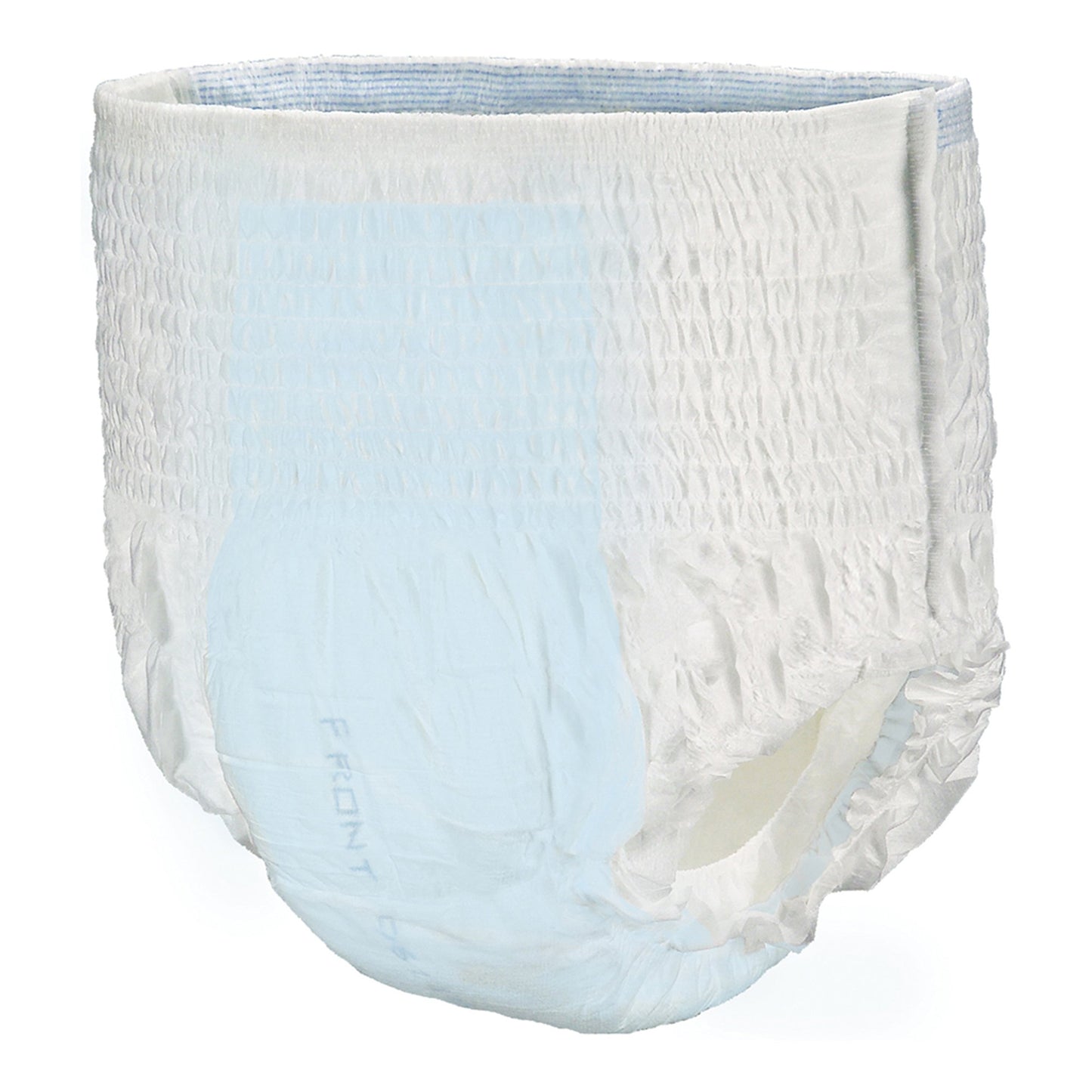 BRIEF, INCONT ADLT DISP SWIM MATE MED (20/BG 4BG/CS)