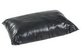 PILLOW, FLUID RESIST MINI 18"X12"