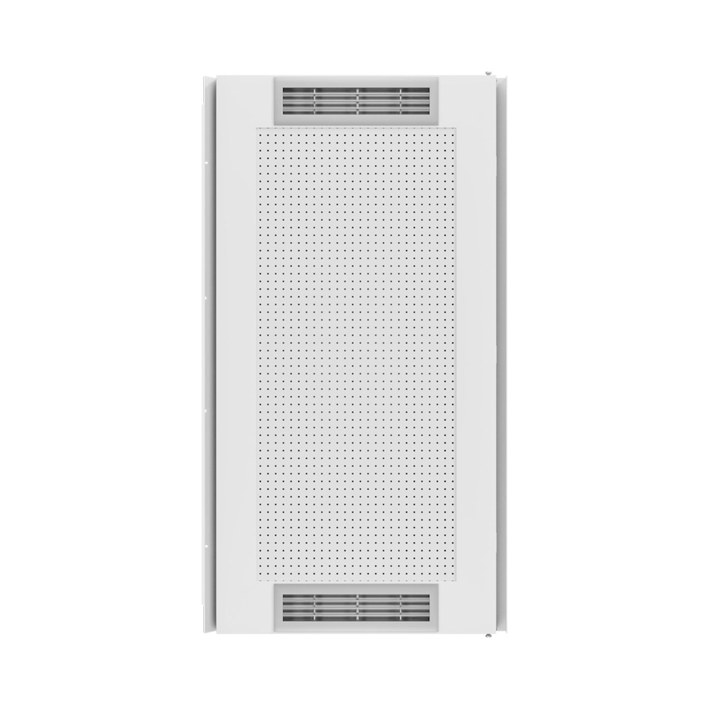 UV24 PURIFICATION SYS, NO LIGHT