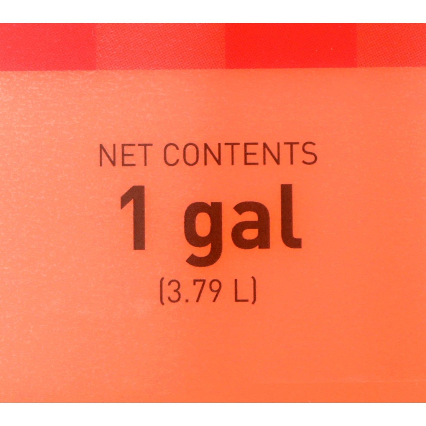 SOAP, MCKESSON ANTIB BENZETHONIUM CHLORIDE GL (4/CS)