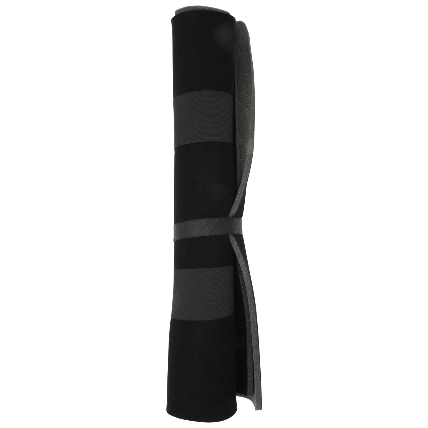 KNEE IMMOBILIZER, XLG 24"