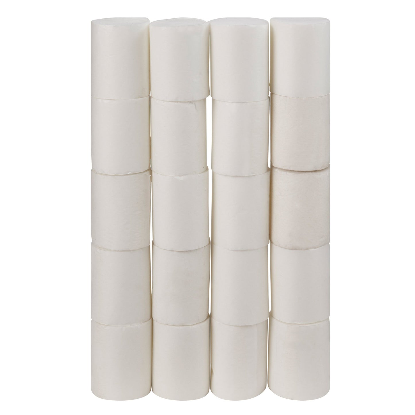 PADDING, CAST SYN 3"X4YDS (20PK/BG) 3MORTH