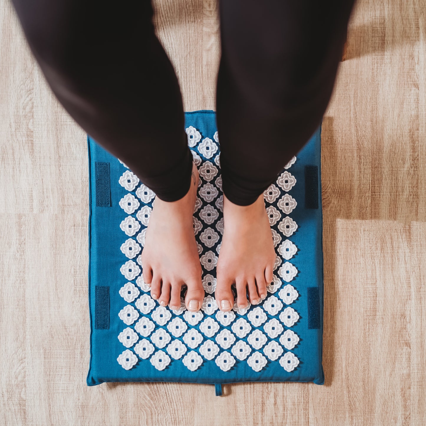 MAT, FT KANJO ACUPRESSURE MEMORY FM SAPHR (20/CS)