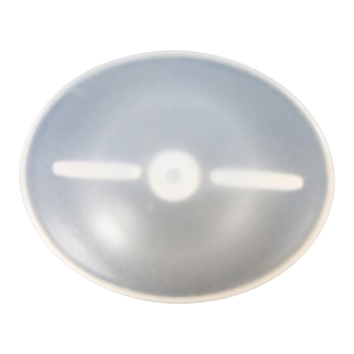 LENS, MORGAN MEDI-FLOW (12/BX 10BX/CS)