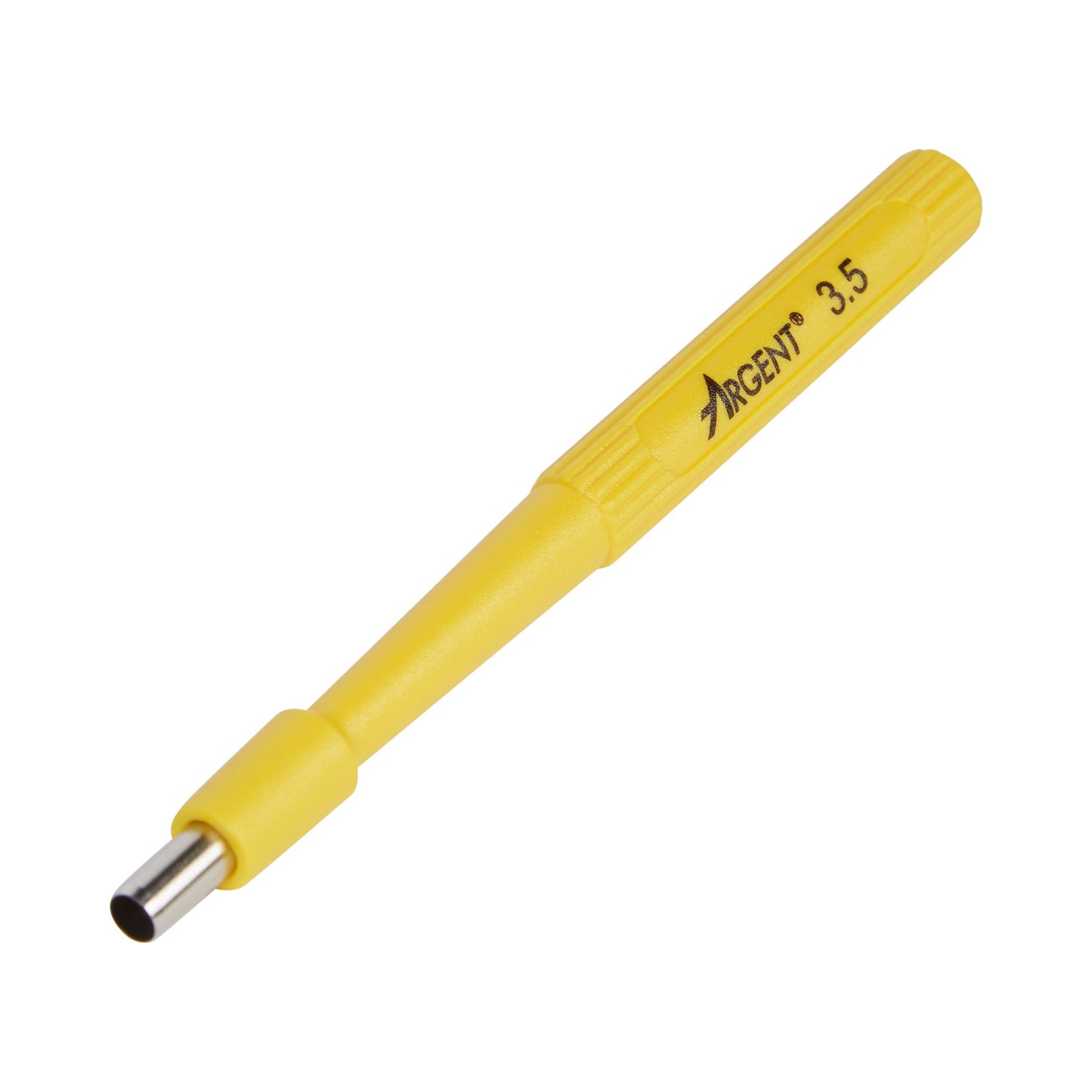PUNCH, BIOPSY DISP STR 3.5MM (25/BX 4BX/CS)