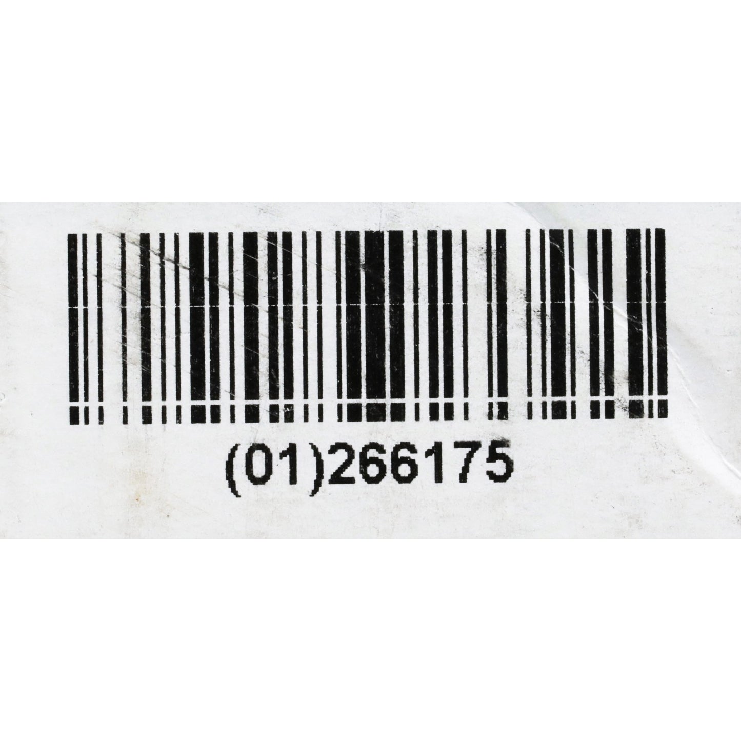 BAG, SPCMN TRANSPT 6"X9" (1000/CS) MGM03