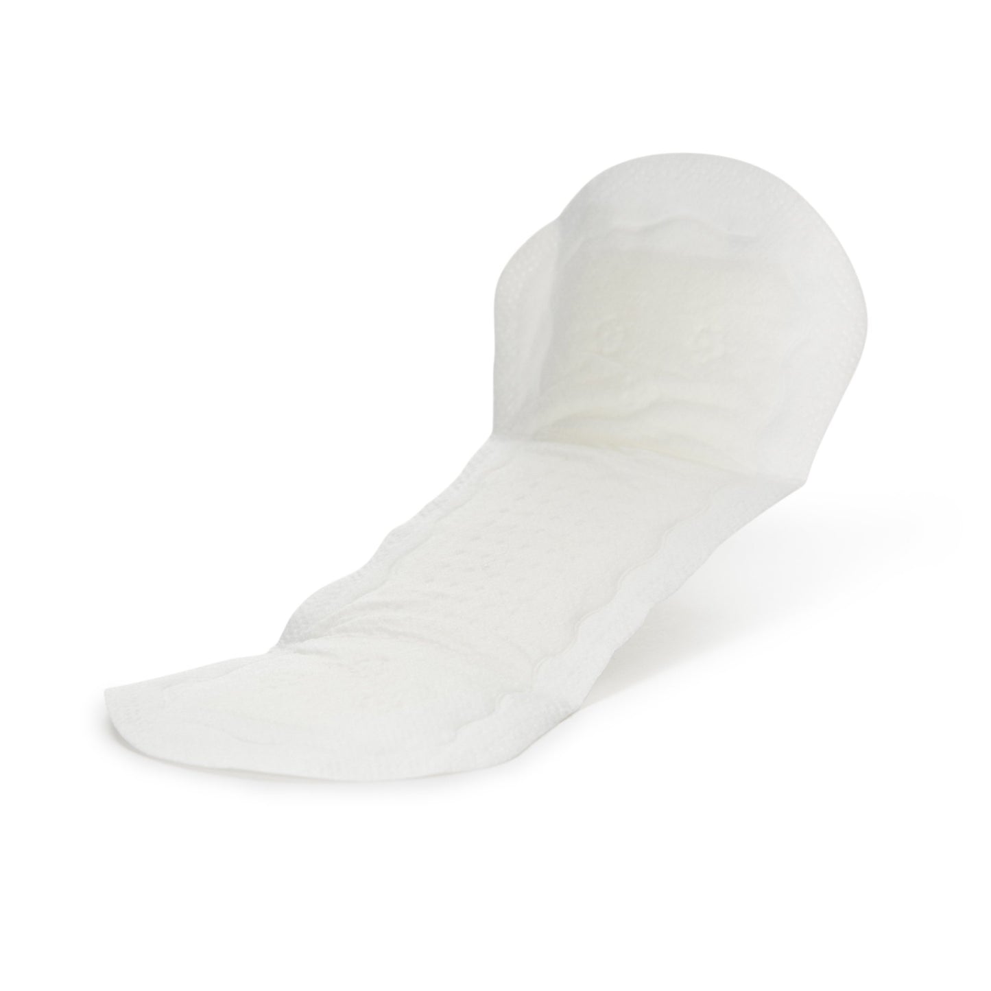 LINER, PANTY KOTEX 12X16 (16/BX 12BX/CS)