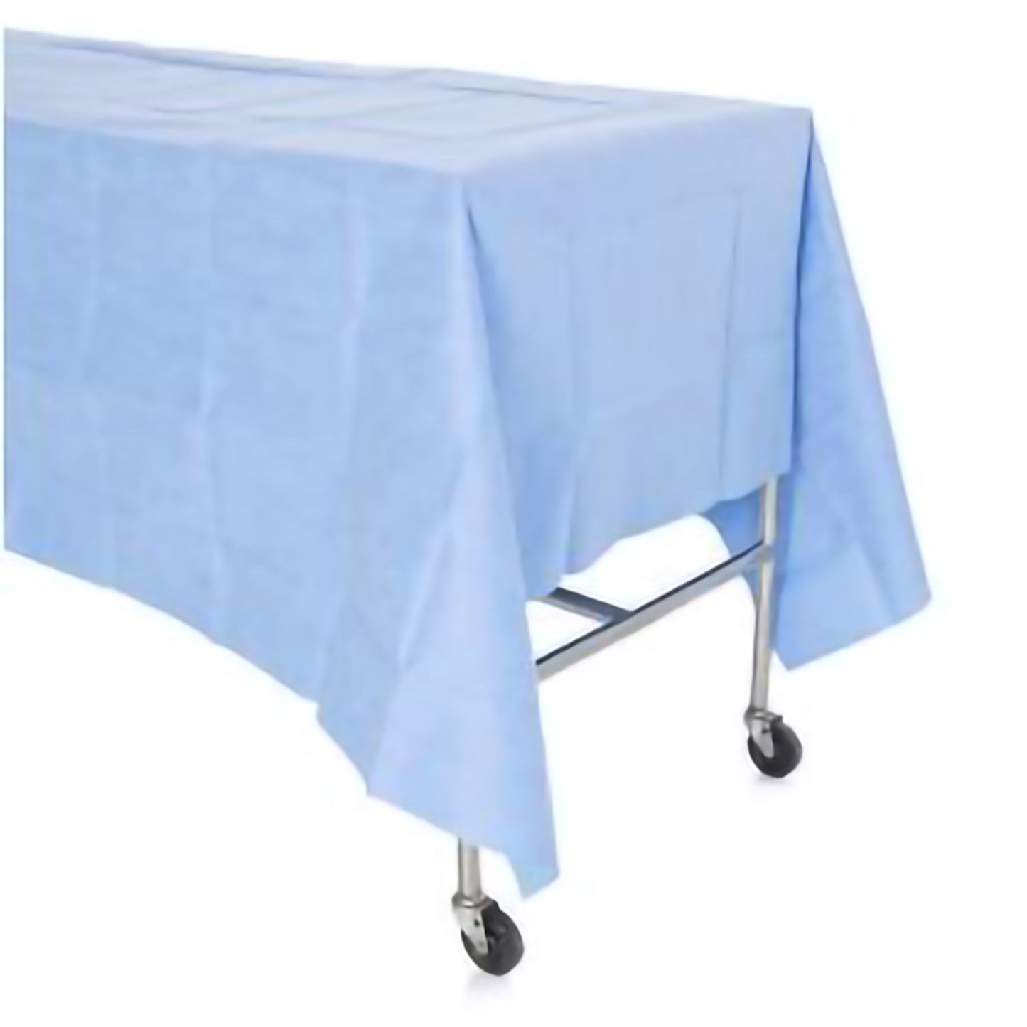 COVER, TABLE BCK HD 70"X110" (15/CS)