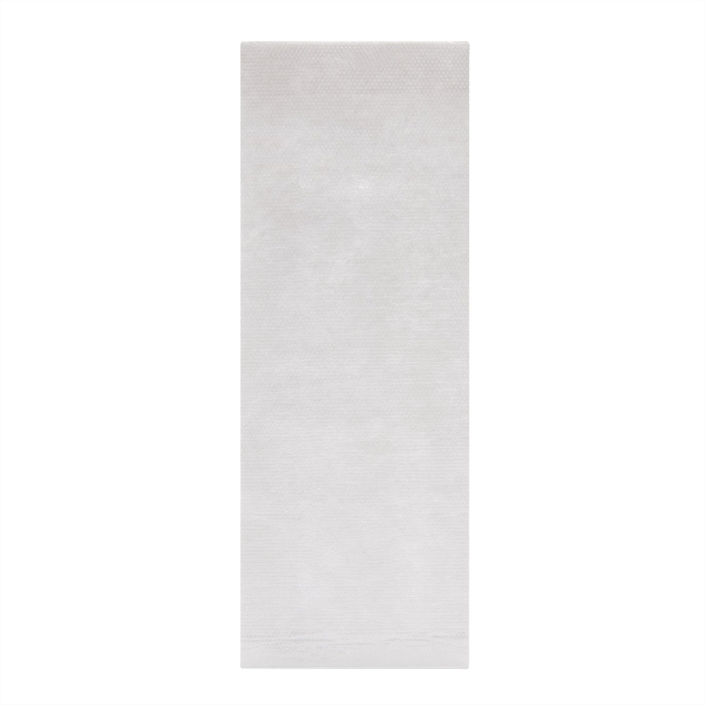 DRESSING, TELFA STR 8"X3" 1'S (50/CT) KENDAL