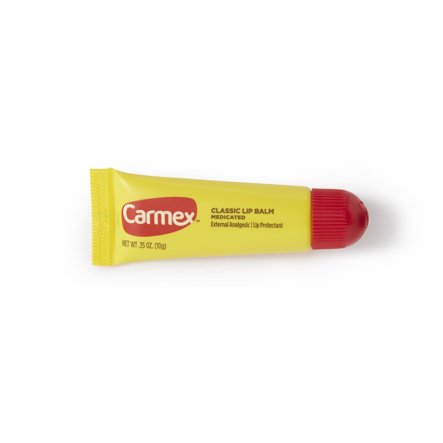 CARMEX, OINT 0.35OZ (12/CT)