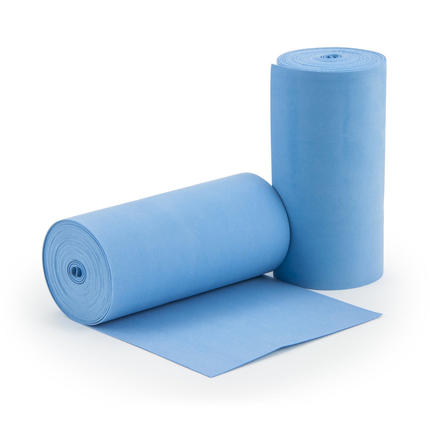 BANDAGE, ESMARK LF STR 4"X12' (20/CS)
