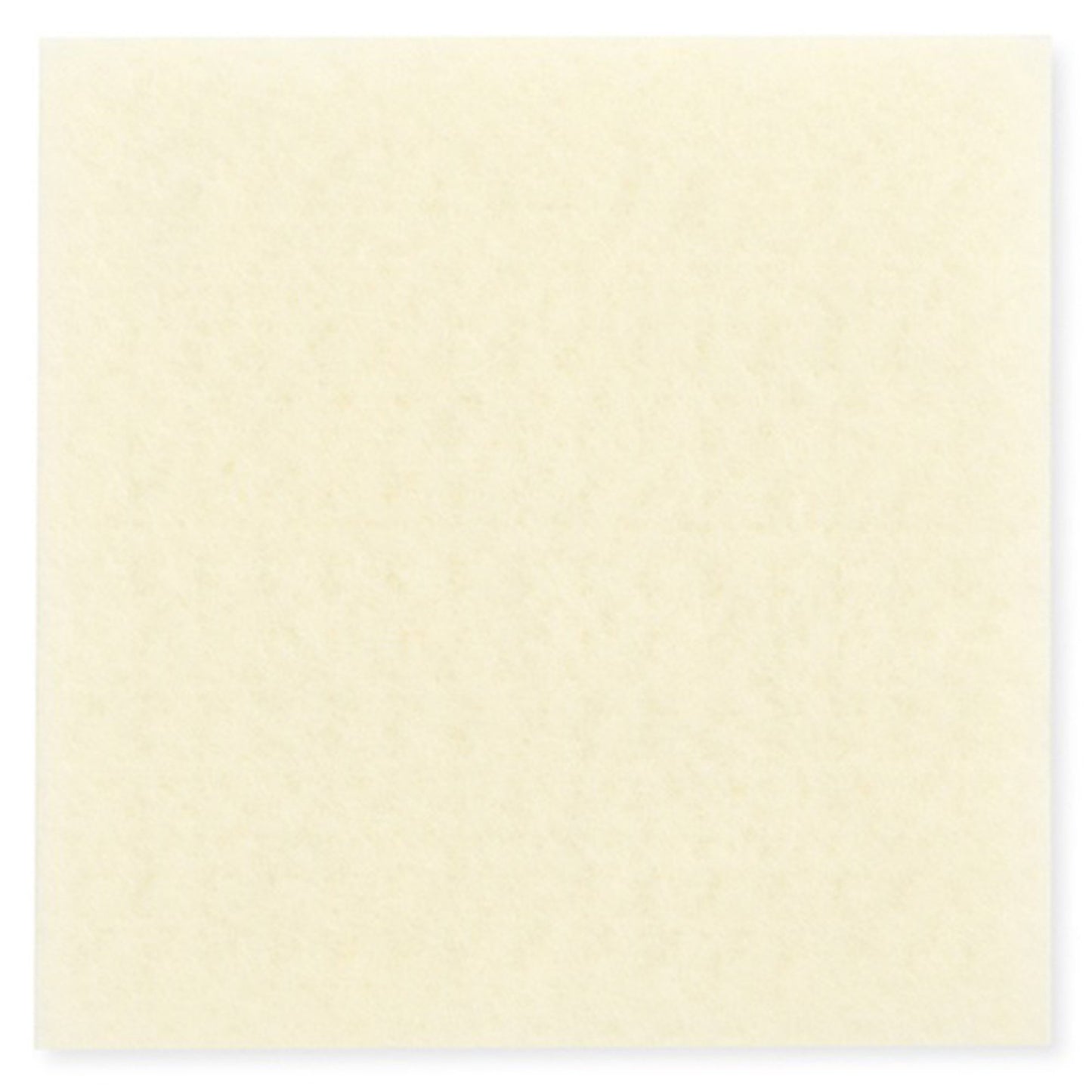 DRESSING, RESTORE CALCICARE 2X2 (10/BX)