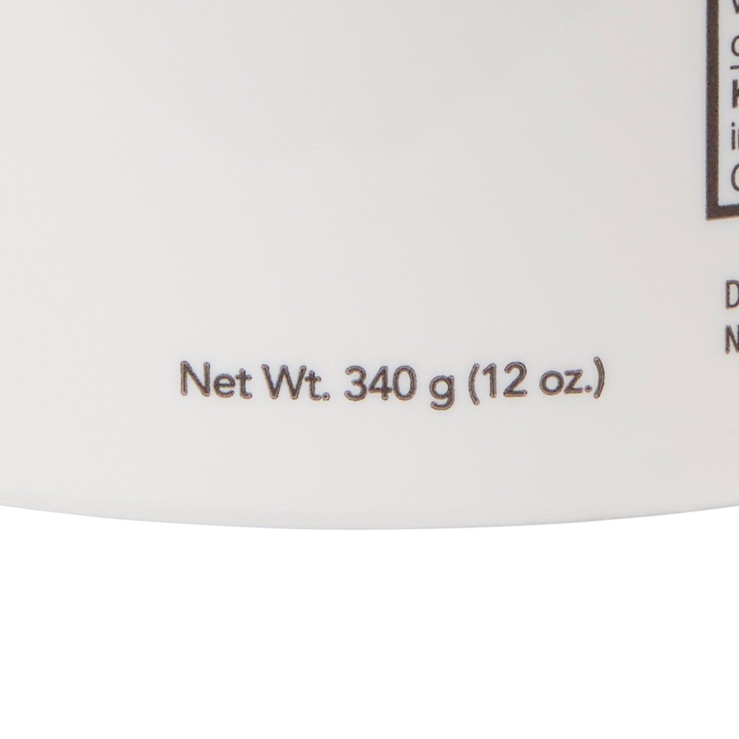 LANTISEPTIC, OINT 12OZ (12/CS)